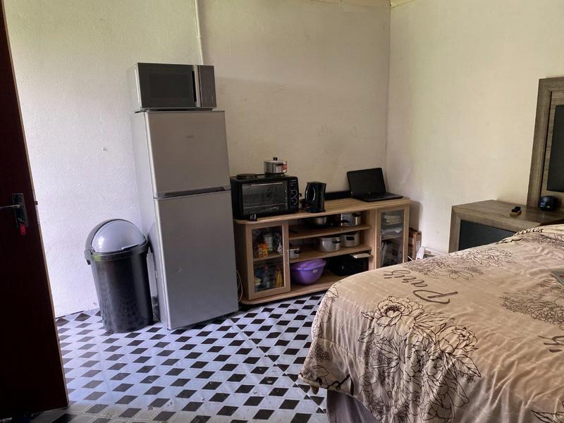 0 Bedroom Property for Sale in Sandringham Eastern Cape